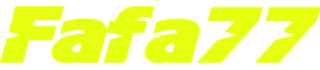 Fafa77